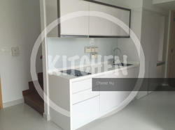 Casa Cambio (D19), Condominium #139328452